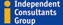 Independent Consultants Group
